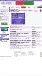 Mobile Screenshot of itjobs-online.com
